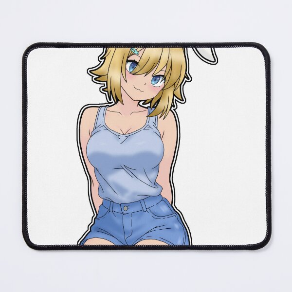 Item preview, Did you miss me? Lin designed and sold by OIComics.