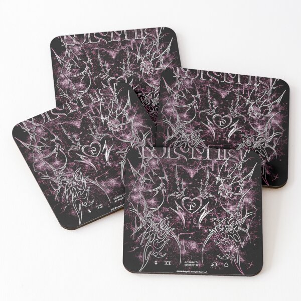 Item preview, POLYPHIA designed and sold by AleronLaprise.