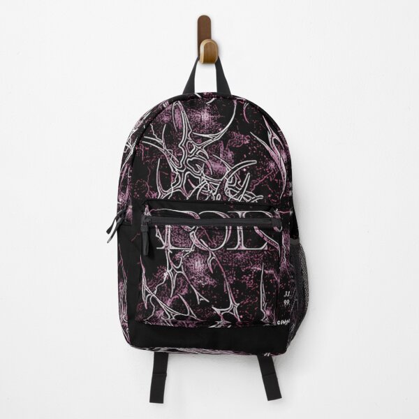 Item preview, POLYPHIA designed and sold by AleronLaprise.