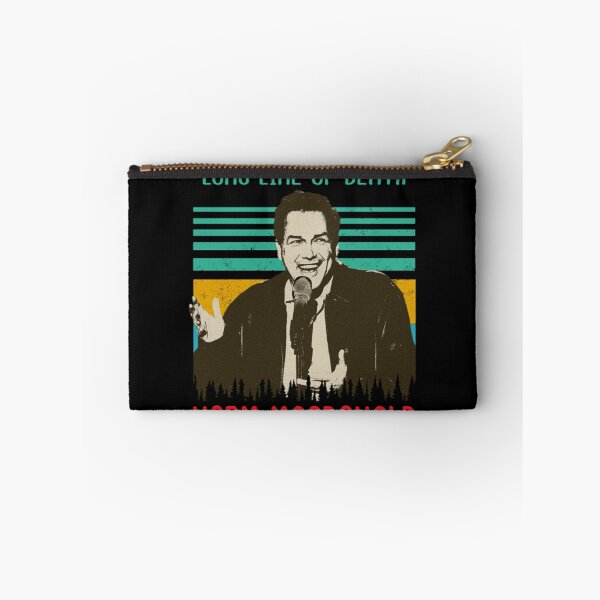 Item preview, Norm Macdonald designed and sold by lisace0gadr.
