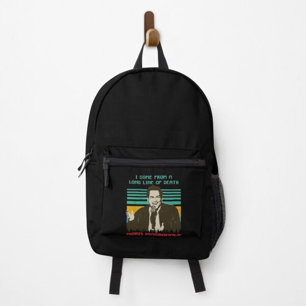 Item preview, Norm Macdonald designed and sold by lisace0gadr.