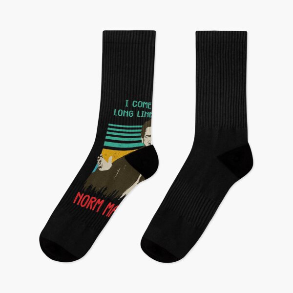 Item preview, Norm Macdonald designed and sold by lisace0gadr.