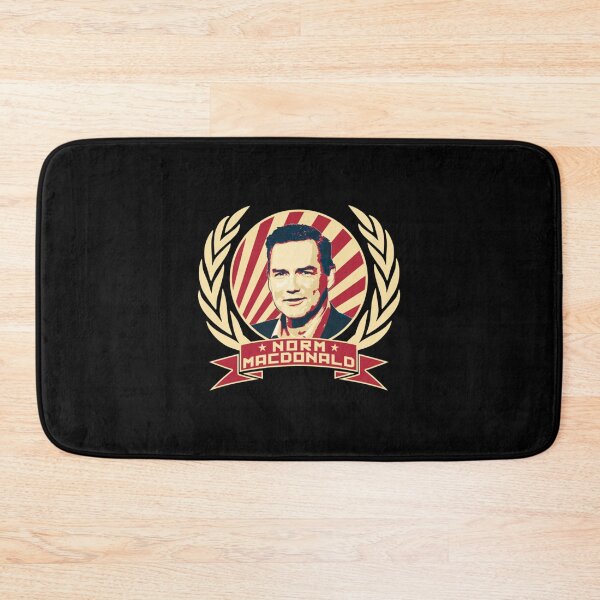 Item preview, Norm Macdonald  designed and sold by lisace0gadr.
