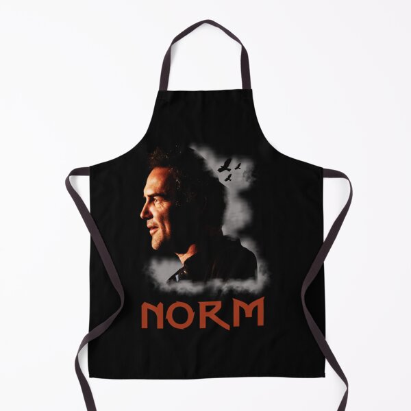 Item preview, Norm Macdonald designed and sold by lisace0gadr.