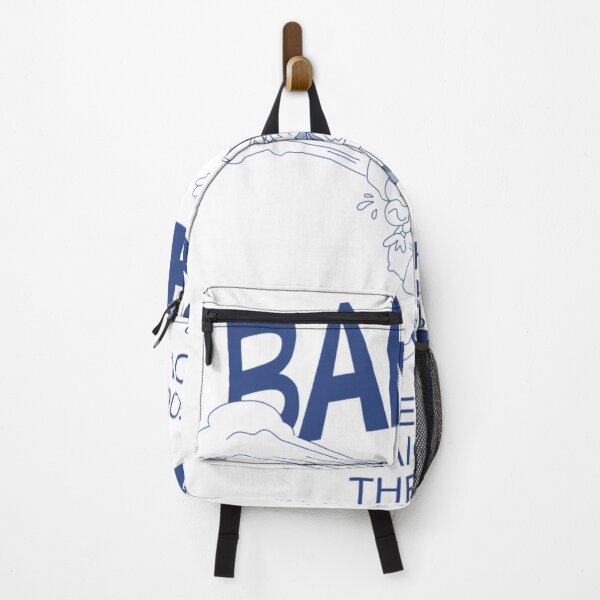 Item preview, The Baratie designed and sold by DavidLecornec.