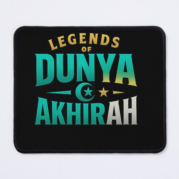 Item preview, •	Streetwear inspired by faith and legacy designed and sold by LegendsOfPhilly.