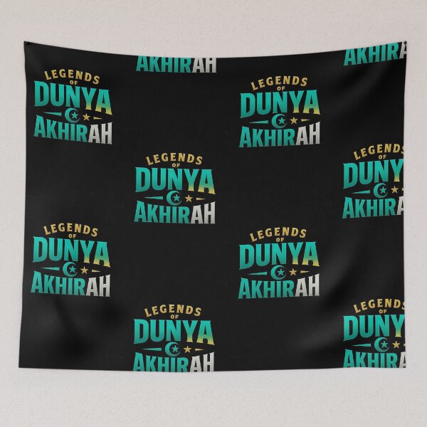 Item preview, •	Streetwear inspired by faith and legacy designed and sold by LegendsOfPhilly.