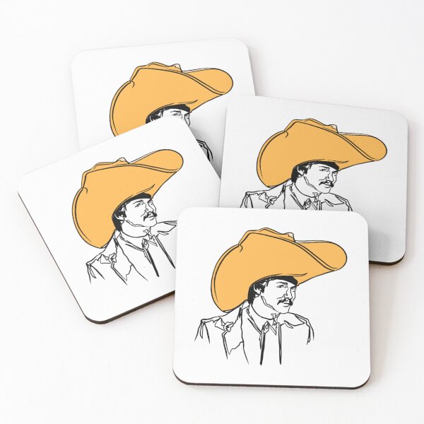 Item preview, Norm Macdonald  designed and sold by lisace0gadr.