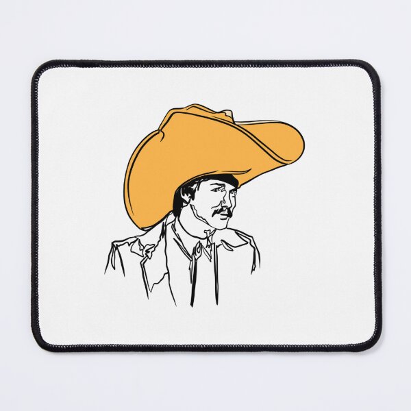 Item preview, Norm Macdonald  designed and sold by lisace0gadr.