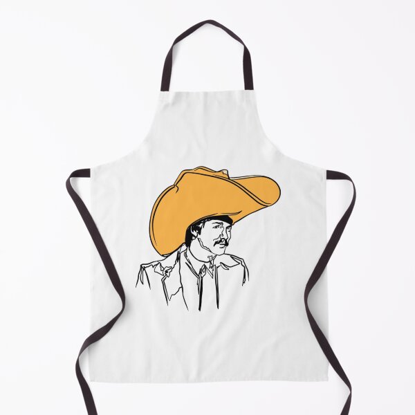 Item preview, Norm Macdonald designed and sold by lisace0gadr.