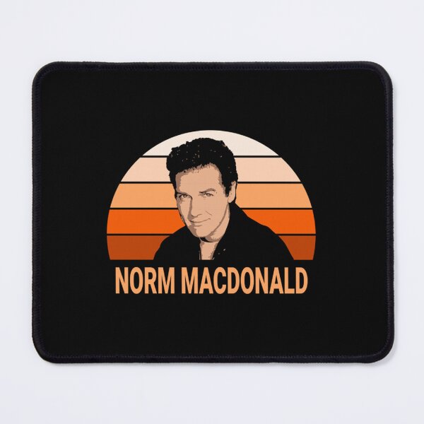 Item preview, Vintage Norm Macdonald designed and sold by lisace0gadr.