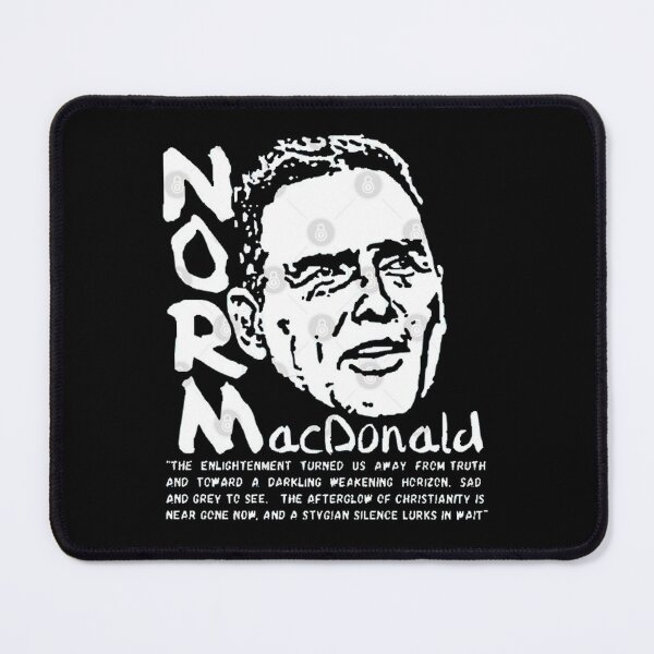 Item preview, Reactionary Norm designed and sold by lisace0gadr.