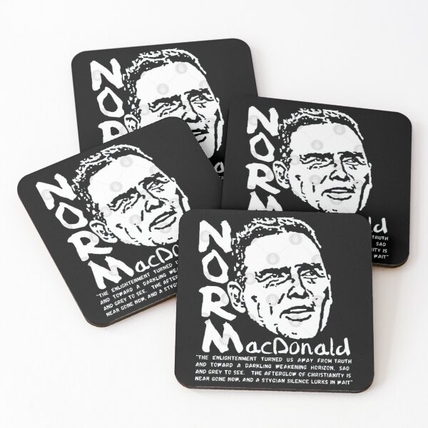 Item preview, Reactionary Norm designed and sold by lisace0gadr.