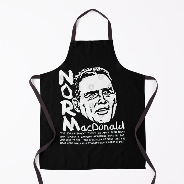 Item preview, Reactionary Norm designed and sold by lisace0gadr.