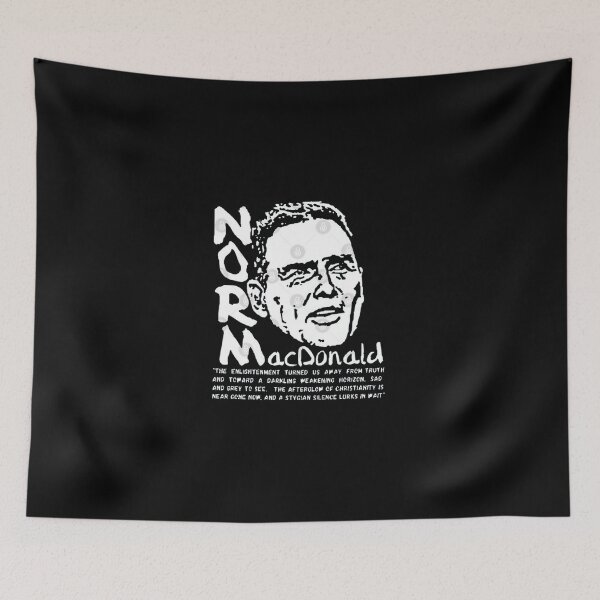 Item preview, Reactionary Norm designed and sold by lisace0gadr.