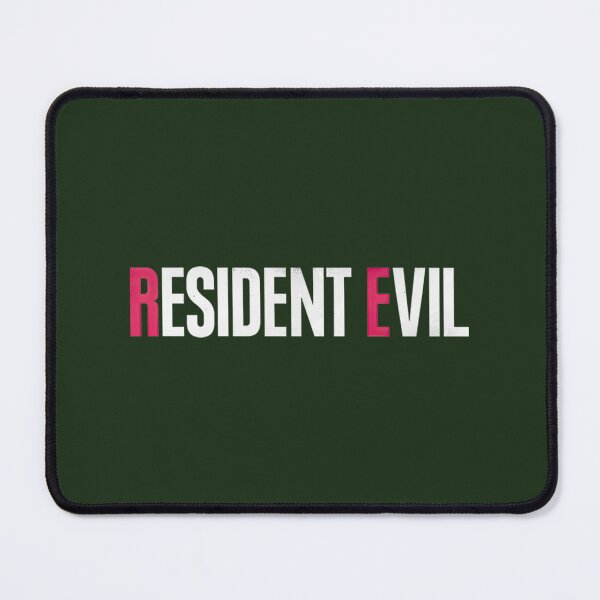 Item preview, Biohazard Horror Survival Game Logo | PERFECT GIFT FOR YOU AND FRIENDS designed and sold by TifaniMullen.