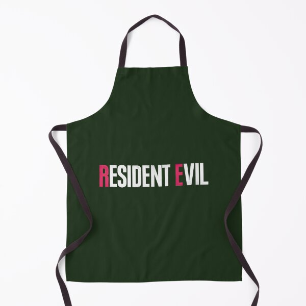 Item preview, Biohazard Horror Survival Game Logo | PERFECT GIFT FOR YOU AND FRIENDS designed and sold by TifaniMullen.