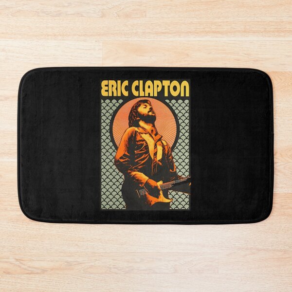 Item preview, Guitarist Legend  designed and sold by ModernStickerCo.