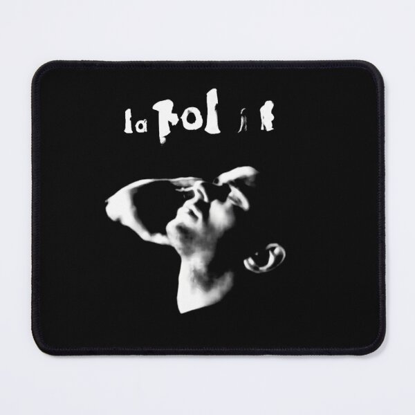 Item preview, L4 Foli3 Cl designed and sold by VictoriaStewar.