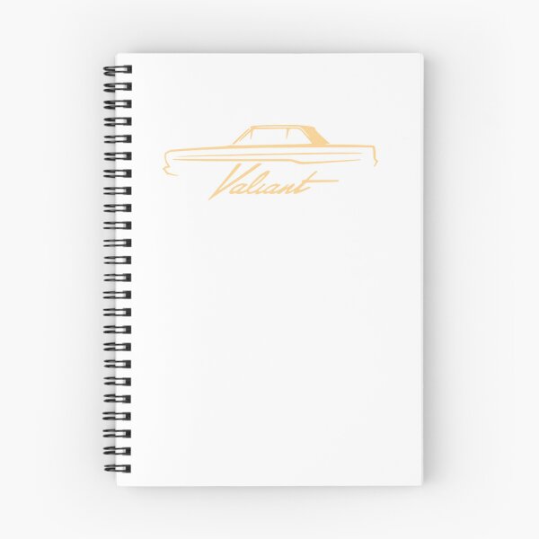 Item preview, 1967-73 Plymouth Valiant Classic Car designed and sold by FrauAnnika.