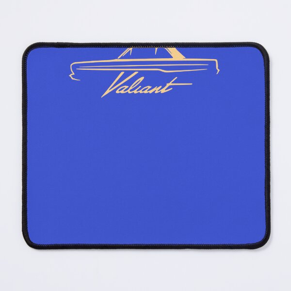Item preview, 1967-73 Plymouth Valiant Classic Car designed and sold by FrauAnnika.