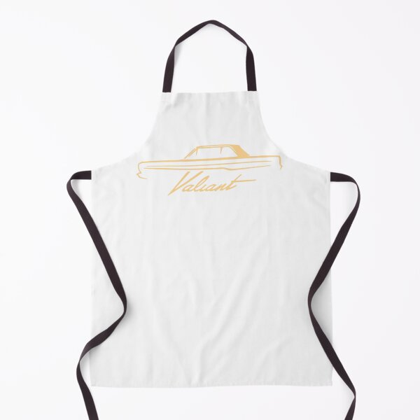 Item preview, 1967-73 Plymouth Valiant Classic Car designed and sold by FrauAnnika.