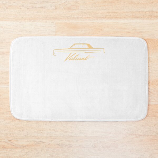 Item preview, 1967-73 Plymouth Valiant Classic Car designed and sold by FrauAnnika.