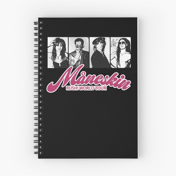 Item preview, Maneski Music 90s designed and sold by CherBouvier.