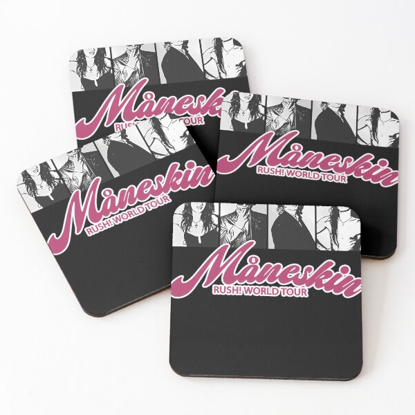 Item preview, Maneski Music 90s designed and sold by CherBouvier.