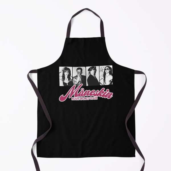 Item preview, Maneski Music 90s designed and sold by CherBouvier.