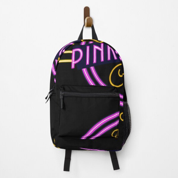 Item preview, The Pink Pony Club West Hollywood designed and sold by DavidLecornec.