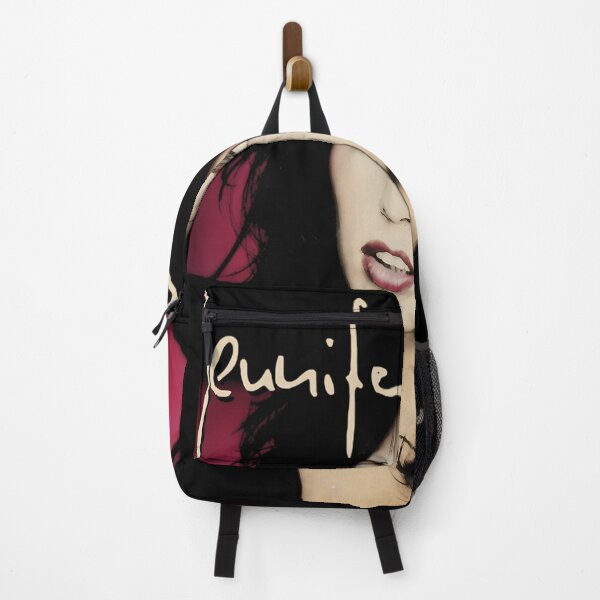 Item preview, Jennifer Rush Cool designed and sold by CherBouvier.