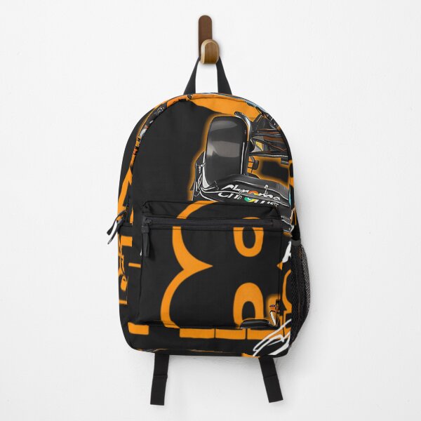 Item preview, Oscar Piastri Sport designed and sold by DavidLecornec.