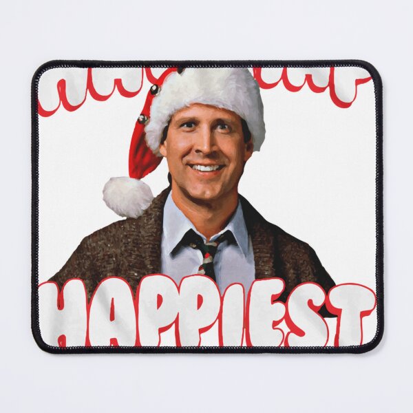 Item preview, Christmas Vacation Happiest designed and sold by Oraoss.