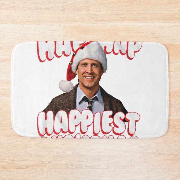 Item preview, Christmas Vacation Happiest designed and sold by Oraoss.