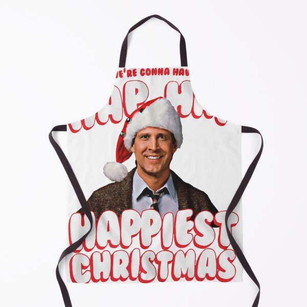 Item preview, Christmas Vacation Happiest designed and sold by Oraoss.