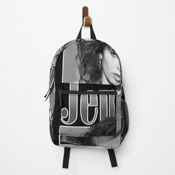 Item preview, Great Gift Jennifer Rush designed and sold by CherBouvier.