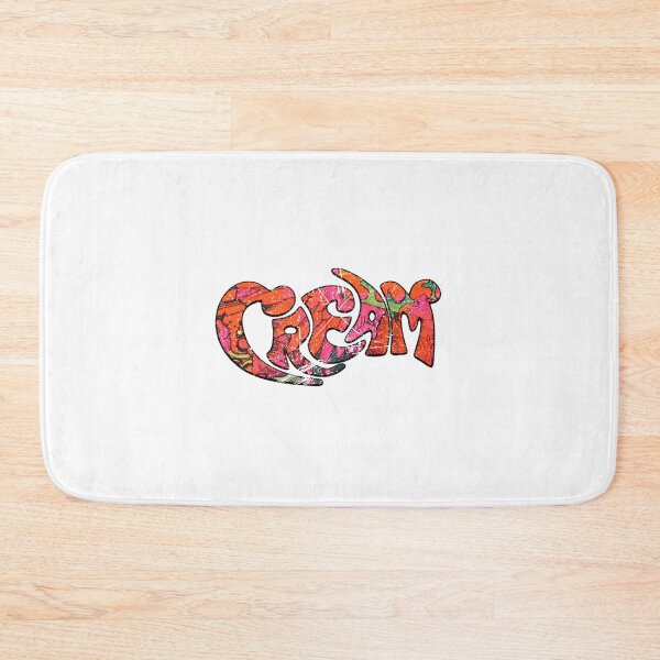 Item preview, Cream (Light)  designed and sold by ModernStickerCo.