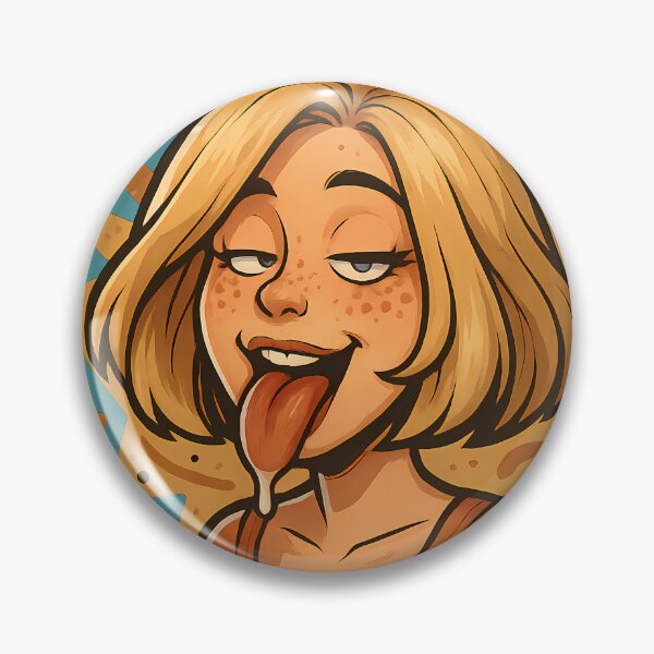 Item preview, Tongue Out designed and sold by Sawset.