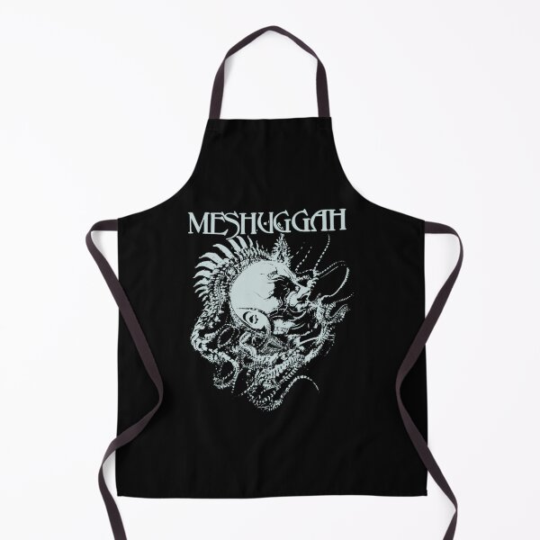 Item preview, Koloss Extreme Metal designed and sold by AleronLaprise.