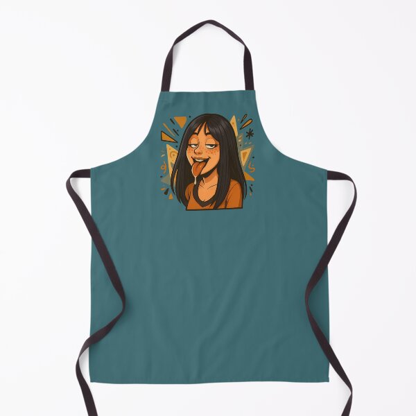 Item preview, Tongue Out designed and sold by Sawset.