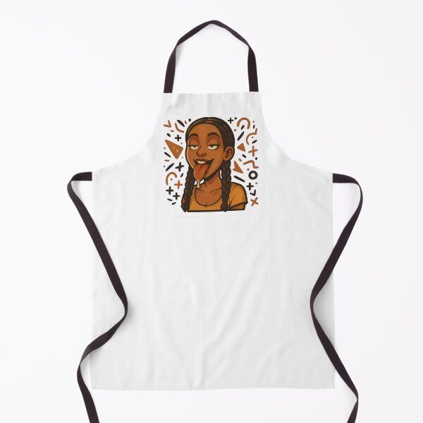 Item preview, Tongue Out designed and sold by Sawset.