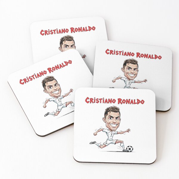 Item preview, Football Star, Soccer Star, soccer, football, funnyfits70, Humor, Funny, retro, vintages, funny quotes, animal humor, designed and sold by FunnyFits70.