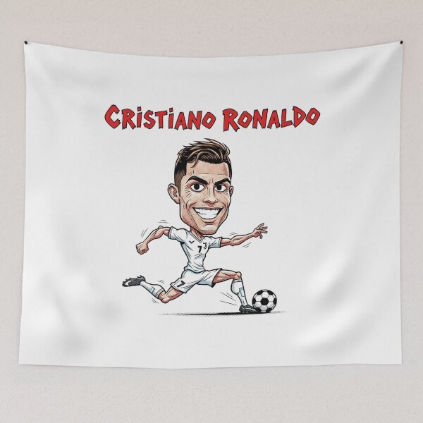 Item preview, Football Star, Soccer Star, soccer, football, funnyfits70, Humor, Funny, retro, vintages, funny quotes, animal humor, designed and sold by FunnyFits70.