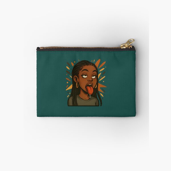 Item preview, Tongue Out designed and sold by Sawset.