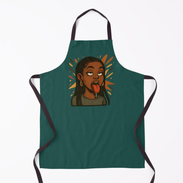 Item preview, Tongue Out designed and sold by Sawset.