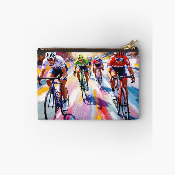 Item preview, Sprint to the Finish  designed and sold by Tee Graphics Art Co..