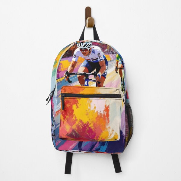 Item preview, Sprint to the Finish designed and sold by Tee Graphics Art Co..