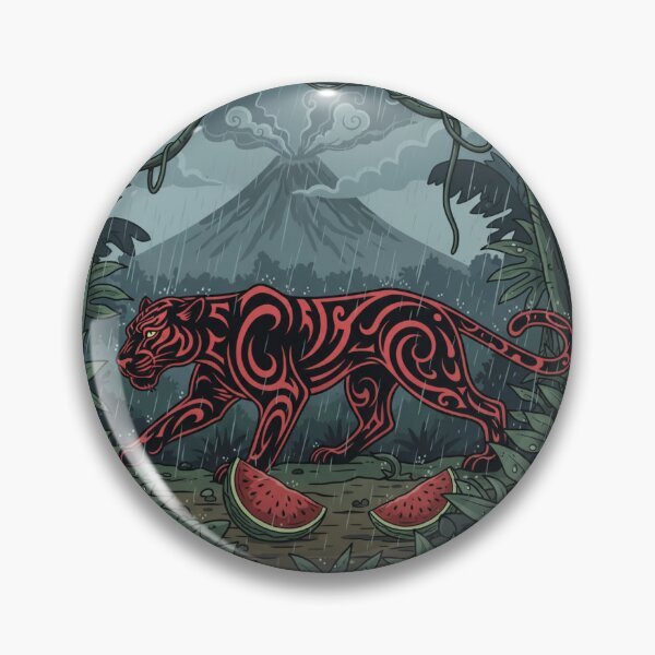 Item preview, Stride designed and sold by Relevance88.