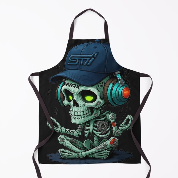 Item preview, Addicted To Sti designed and sold by DavidLecornec.